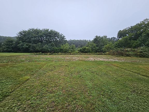 3rd image of 0 Vrooman Rd