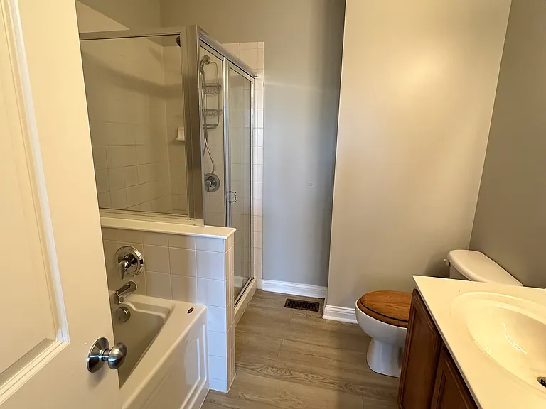 4118 Cambron Dr — Photo 10