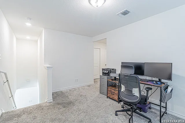 1518 Overlook Cv — Photo 18