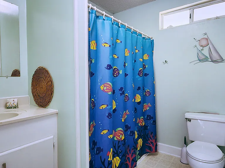 866 Crawford Dr — Photo 10