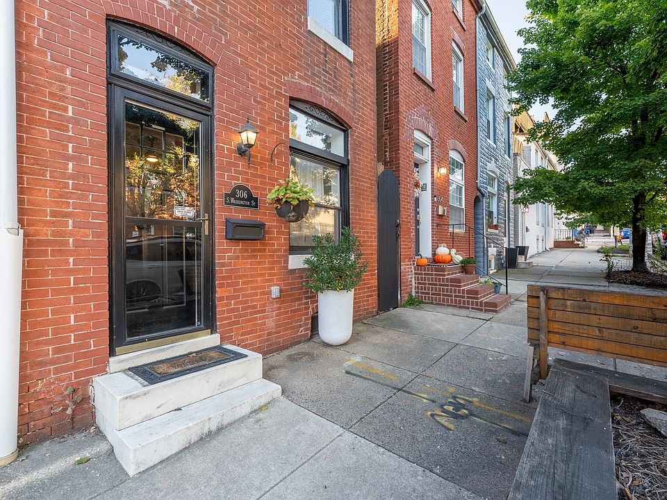 1st image of 306 S Washington St
