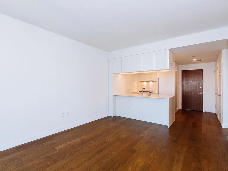 99 Hudson St #2100 — Photo 6