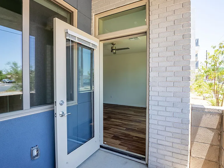 Vista Ridge Apartments — Photo 36