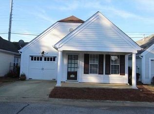 228 Rose Cottage Dr, Woodstock, GA 30189