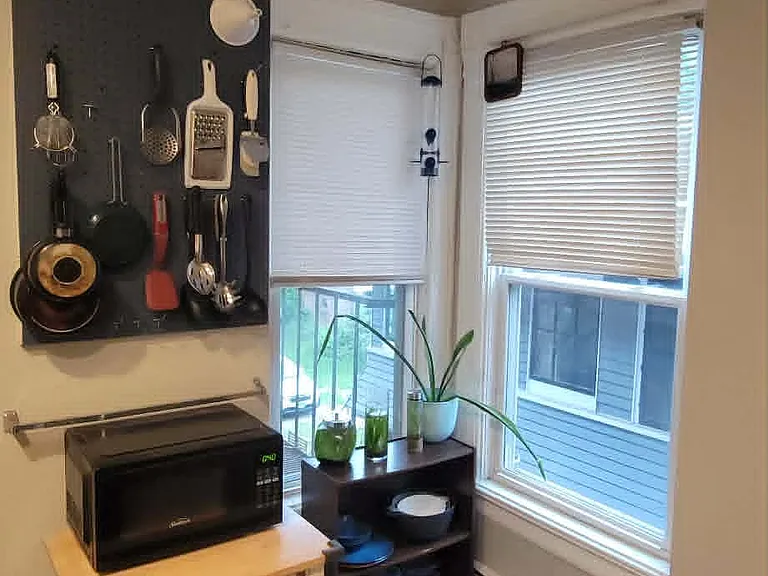 146 Bradley St #2 — Photo 8