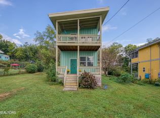 2508 Orchard House Way, Knoxville, TN 37921