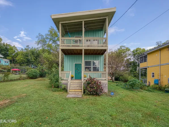 2508 Orchard House Way, Knoxville, TN 37921