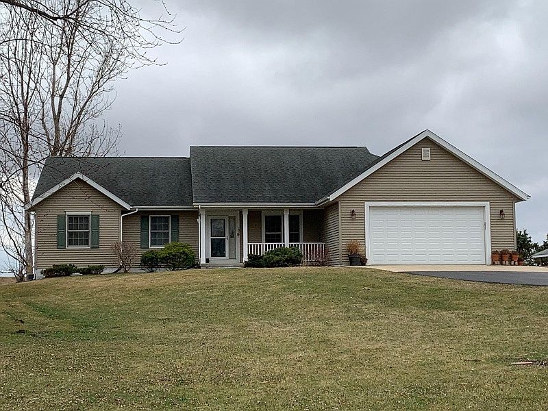 12433 Prairie Center Rd, Morrison, IL 61270 Zillow