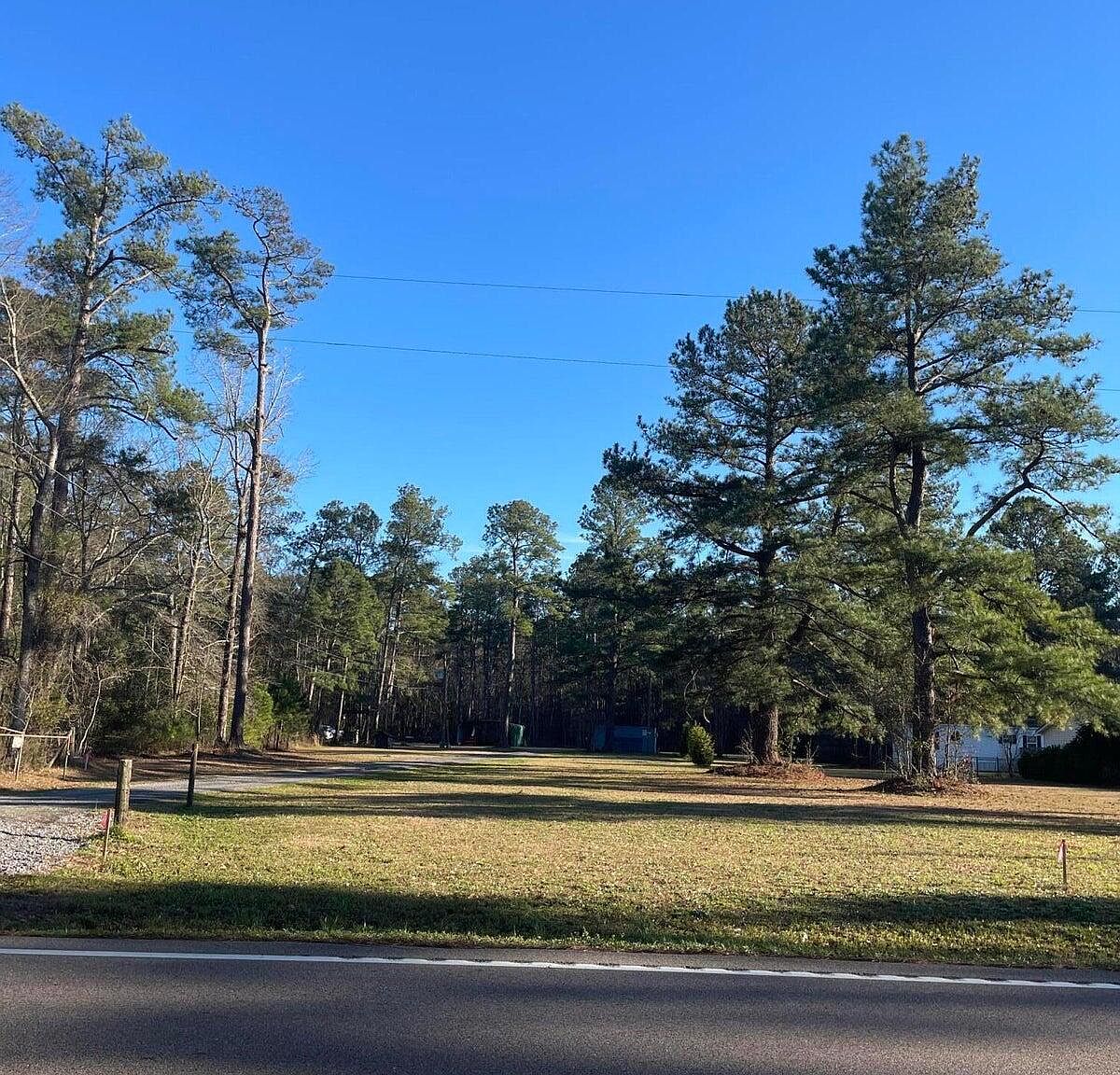 2381 Cooper Store Rd, Moncks Corner, SC 29461 Zillow