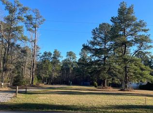 2381 Cooper Store Rd, Moncks Corner, SC 29461