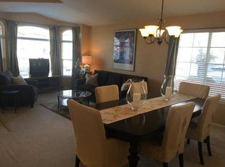 14300 Kevin Ct, Broomfield, CO 80023