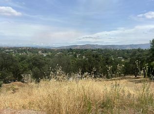 2351 Partridge Ct, Valley Springs, CA 95252