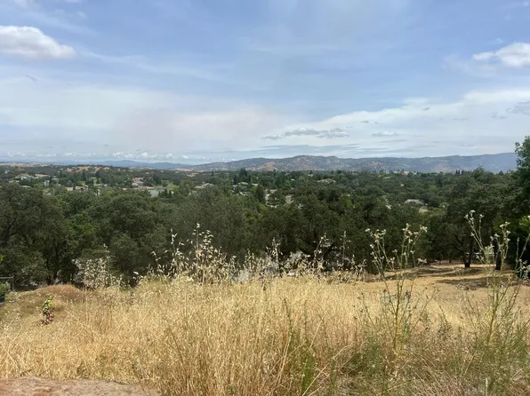 2351 Partridge Ct, Valley Springs, CA 95252