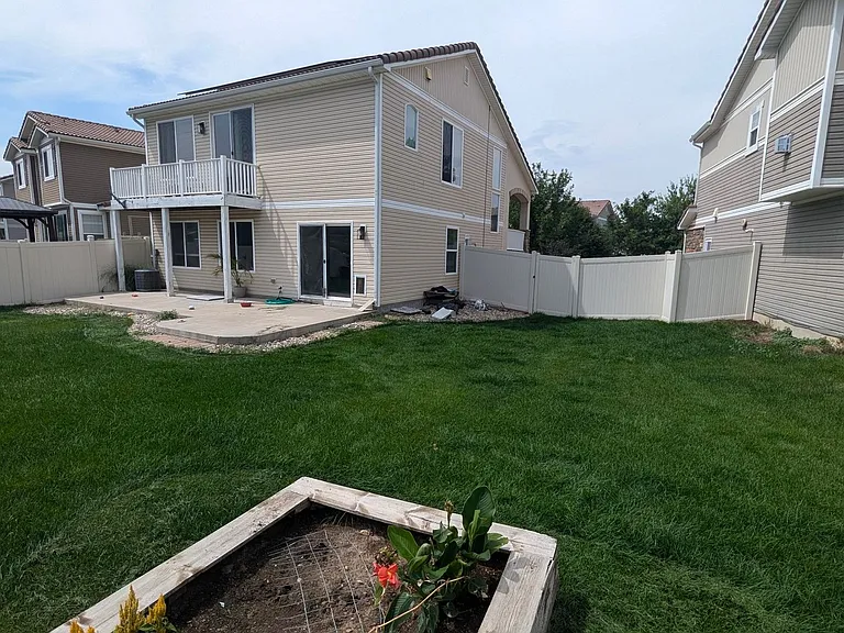 3825 Kenwood Cir — Photo 15