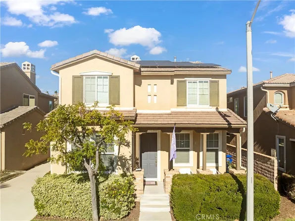 29013 Mirada Circulo, Santa Clarita, CA 91354