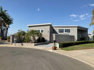 5404 Fairgreen Way, Bonsall, CA 92003