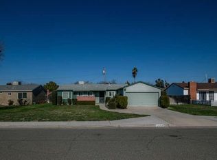5079 E Lamona Ave, Fresno, CA 93727