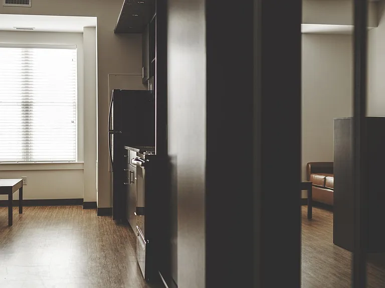 601 S Crouse Ave #908 — Photo 6