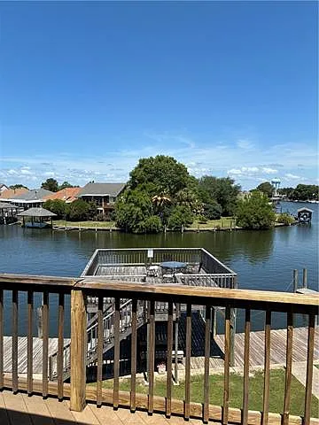 820 Marina Dr #304 — Photo 11