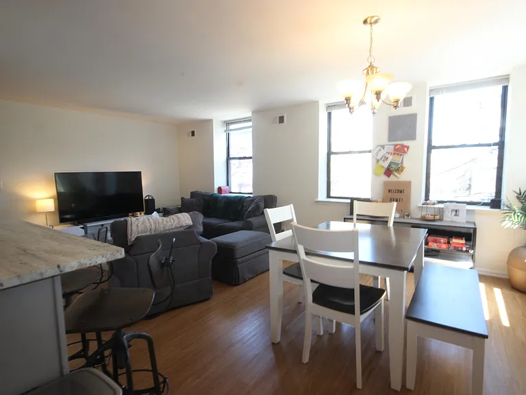 200 Central Ave — Photo 11