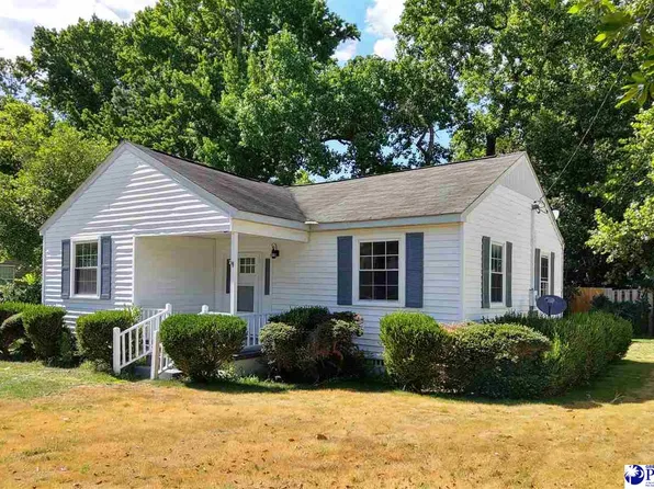 310 Layton Ct, Marion, SC 29571