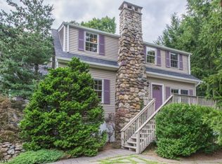 20 The Loop, Ringwood, NJ 07456