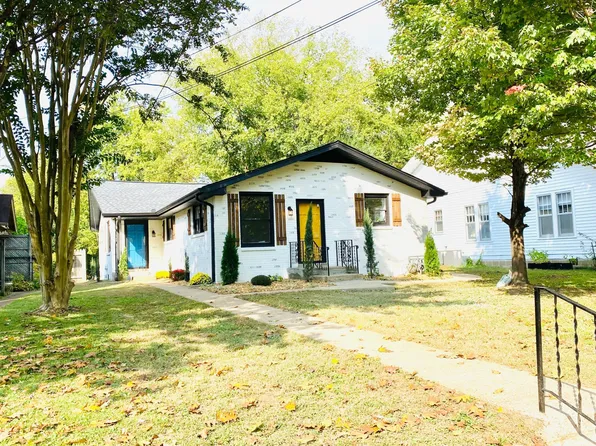 502 N 16th St #B, Nashville, TN 37206