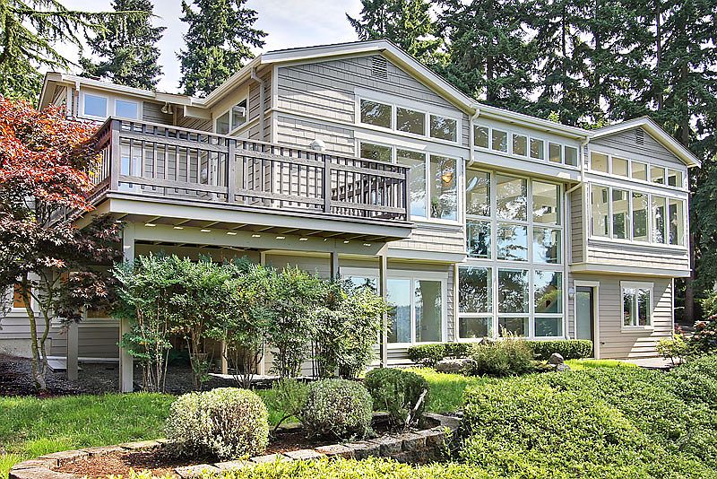 1st image of 8322 84th Ave SE