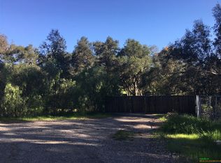 26829 Mountain Meadow Rd, Escondido, CA 92026