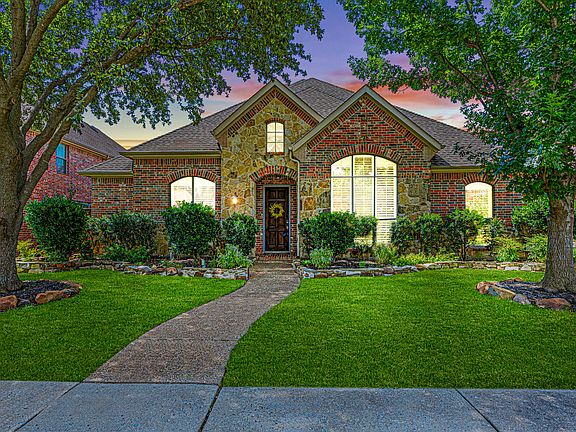 4th image of 5749 Noble Oak Ln