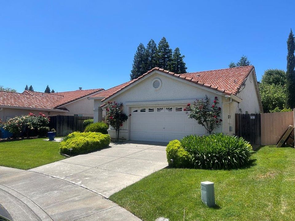 330 Crow Canyon Ct, Vacaville, CA 95688 Zillow