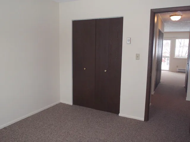 3020 S Garfield St #4 — Photo 17