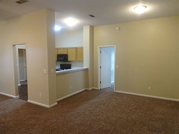 4th image of 11025 Beckley Pl