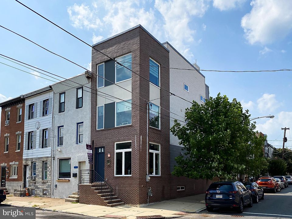 1st image of 2516 Gaul St