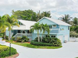4150 SE Whiticar Way, Stuart, FL 34997