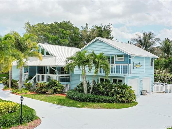 4150 SE Whiticar Way