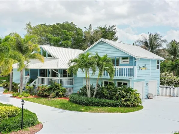 4150 SE Whiticar Way, Stuart, FL 34997