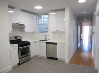 2432 Folsom St, San Francisco, CA 94110