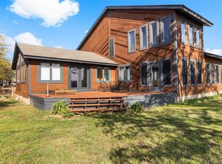 2450 Fm 2210, Bridgeport, TX 76426