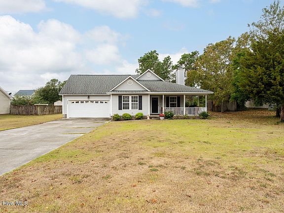 2nd image of 6306 Welmont Drive