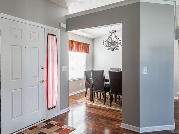 3rd image of 2280 Weston Dr