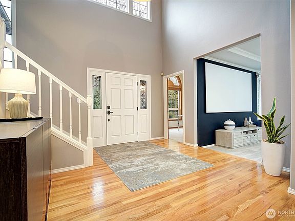 4th image of 23313 81st Avenue SE