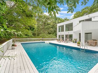 31 Jonathan Dr, East Hampton, NY 11937