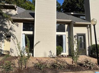 1986 Chandalar Ct, Pelham, AL 35124