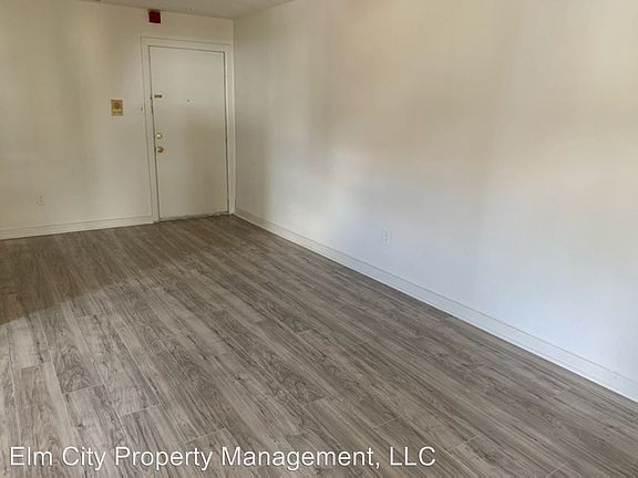 5th image of 410 South St APT E