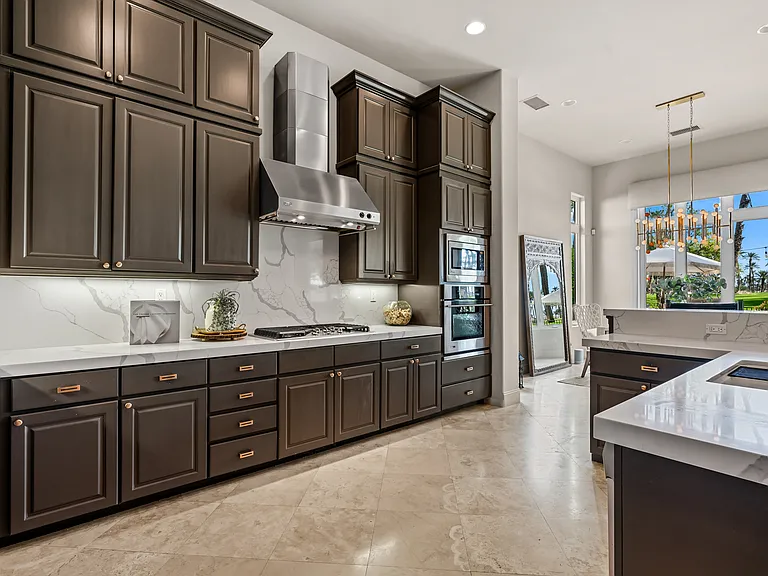 56738 Palms Dr — Photo 10