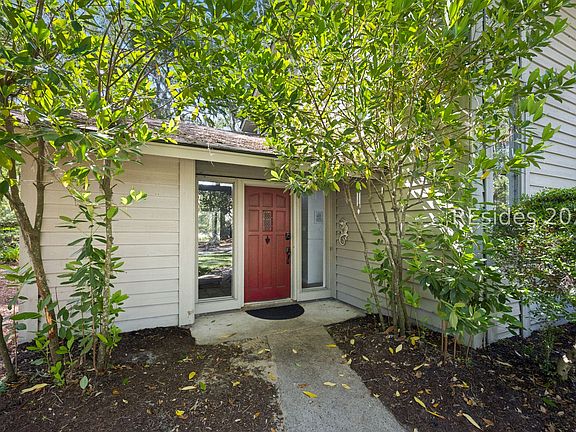 4th image of 75 Lawton Rd