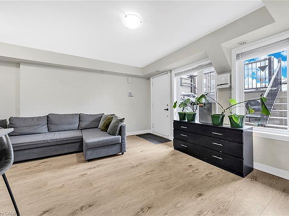 5th image of 181 William Duncan Rd #5