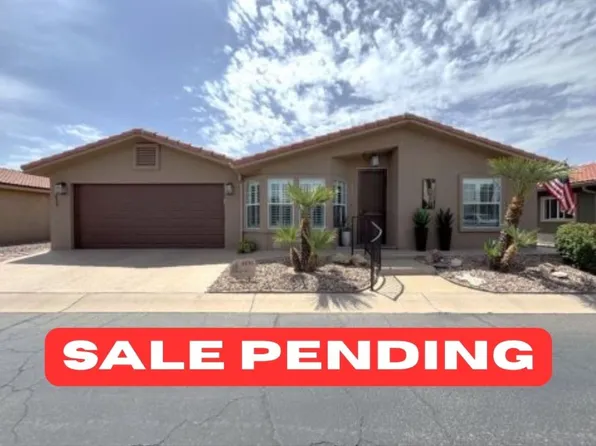 3301 S Goldfield Rd Lot 3030, Apache Junction, AZ 85119