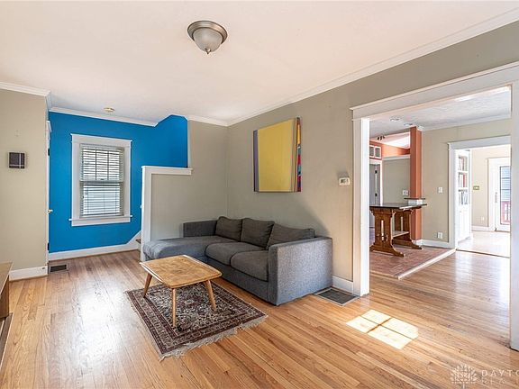 3rd image of 309 Peach Orchard Ave